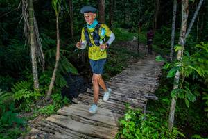 BIB: 
                            <button type="button" onclick="openModal(21893876)" class="btn btn-primary btn-sm float-right btn-popup" data-toggle="modal" data-target=".modal-high-quality">
                        <i class="fas fa-shopping-cart"></i> Add to Cart
                    </button>
                                            <button type="button" onclick="isThisMe(21893876, true)" class="btn btn-success btn-sm float-right btn-popup btn-isme hidden" data-toggle="tooltip" data-placement="bottom" title="นี่คือรูปของคุณใช่ไหม คลิกที่นี่เพื่อเอาเข้าอัลบั้ม">
                        <i class="fas fa-plus"></i> Add to album
                    </button>
                    <button type="button" onclick="isThisMe(21893876, false)" class="btn btn-warning btn-sm float-right btn-popup btn-isnotme hidden">
                        <i class="fas fa-ban"></i> Remove from album
                    </button>